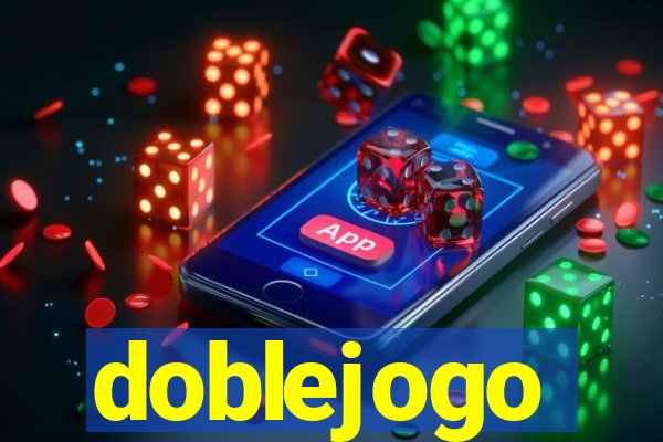 doblejogo