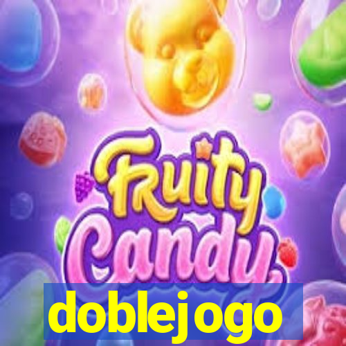 doblejogo