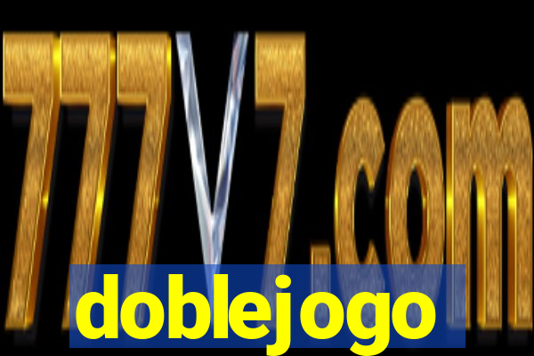 doblejogo