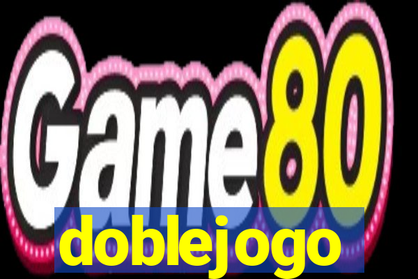 doblejogo