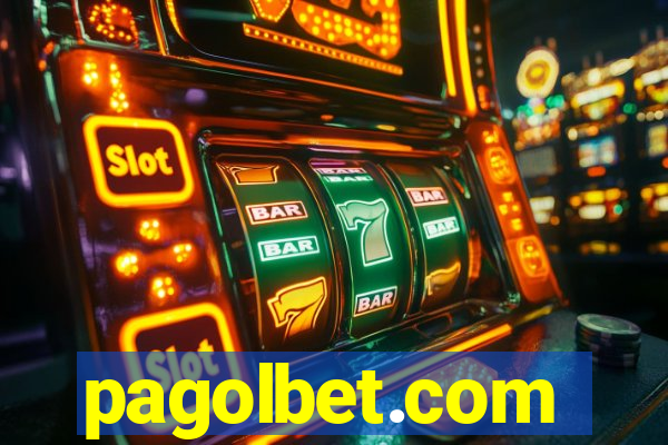 pagolbet.com