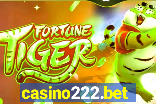 casino222.bet