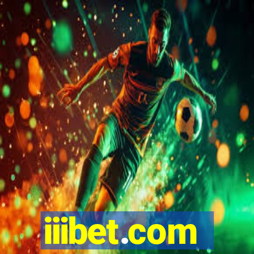 iiibet.com