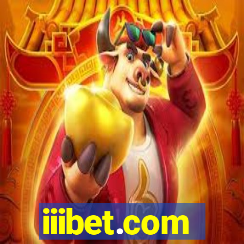 iiibet.com