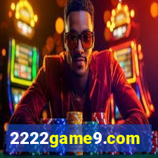 2222game9.com