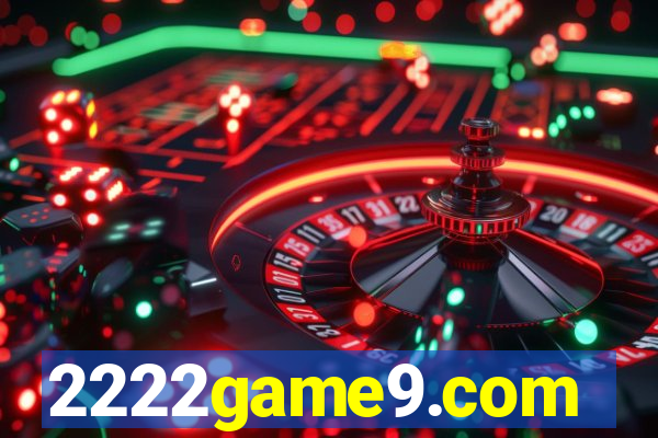 2222game9.com