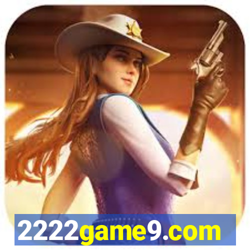 2222game9.com
