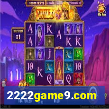 2222game9.com