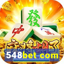 548bet com