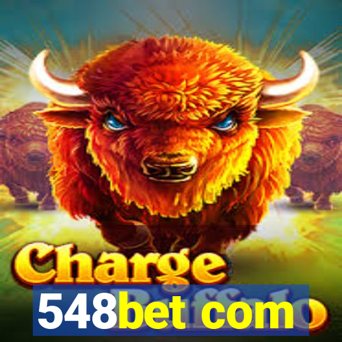 548bet com