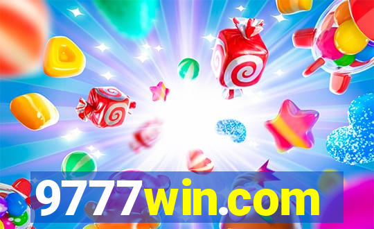 9777win.com