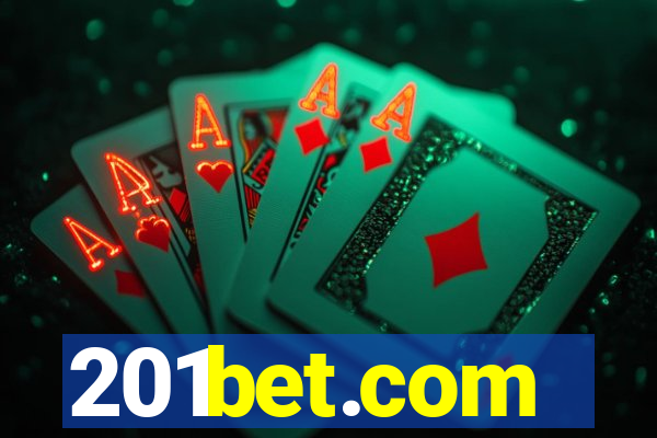 201bet.com