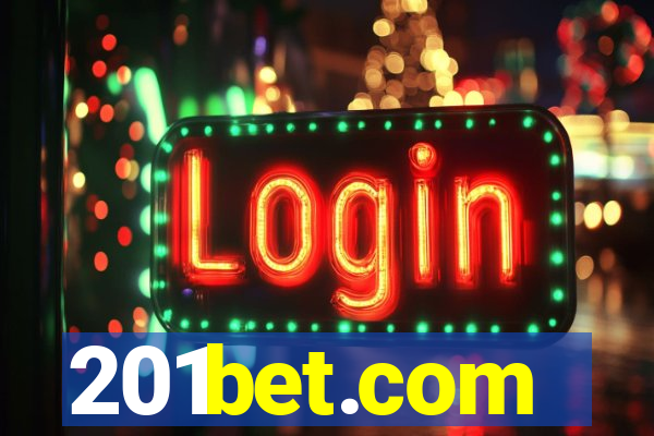 201bet.com