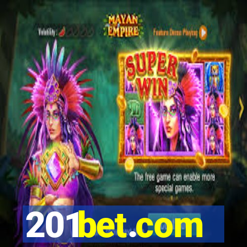 201bet.com