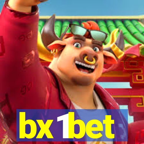 bx1bet