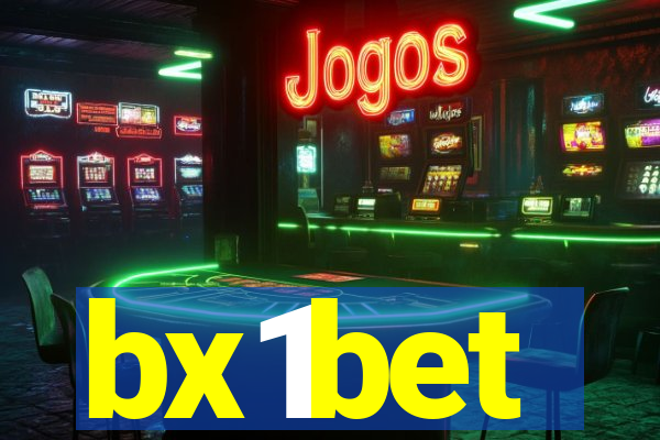 bx1bet