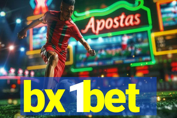 bx1bet