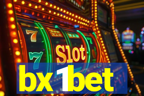 bx1bet