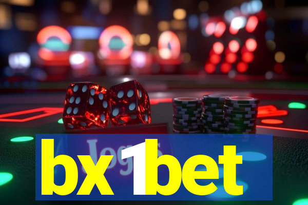 bx1bet