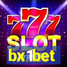 bx1bet