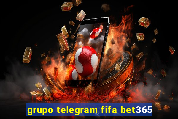 grupo telegram fifa bet365