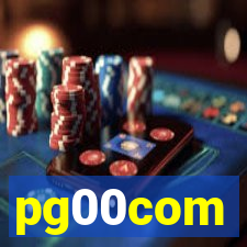 pg00com