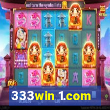 333win 1.com