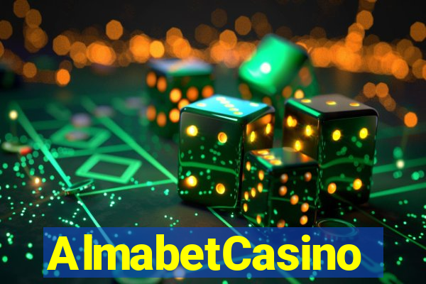 AlmabetCasino