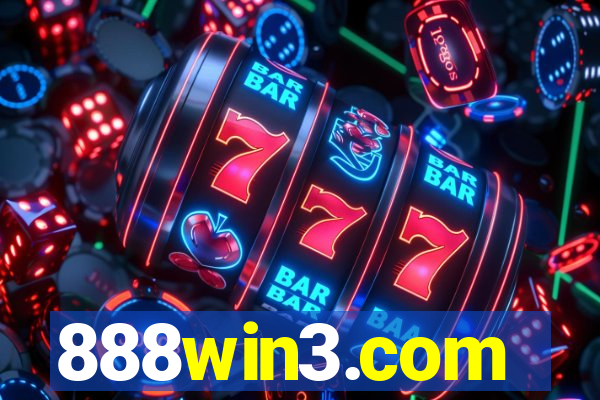 888win3.com