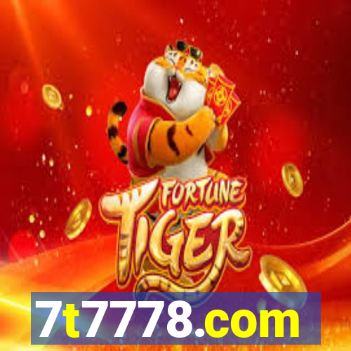 7t7778.com