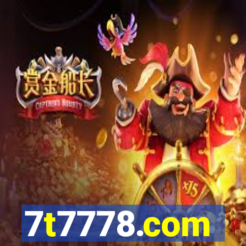 7t7778.com