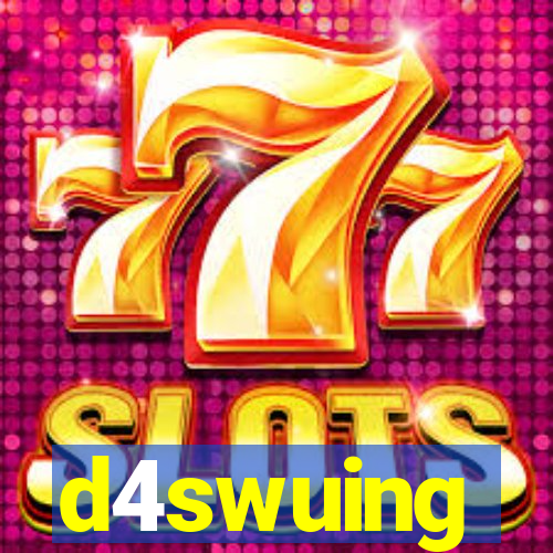 d4swuing