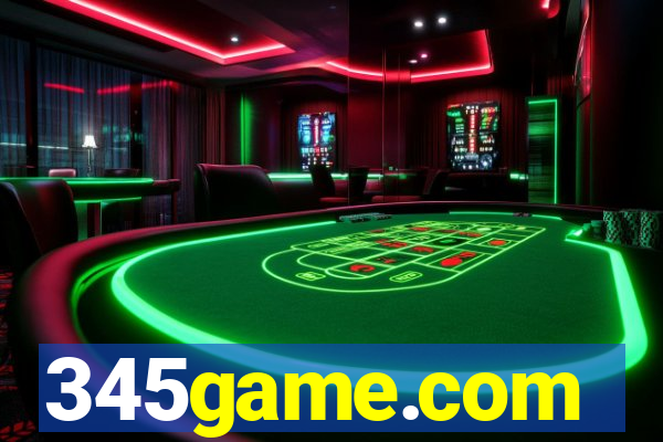 345game.com
