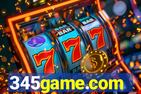 345game.com