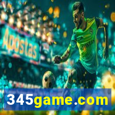 345game.com