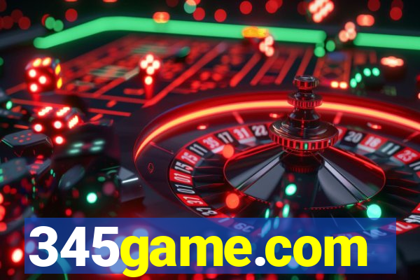 345game.com