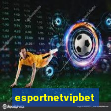 esportnetvipbet