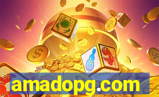 amadopg.com