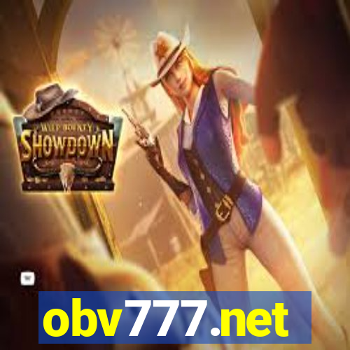 obv777.net