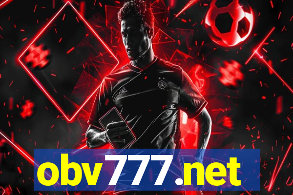 obv777.net