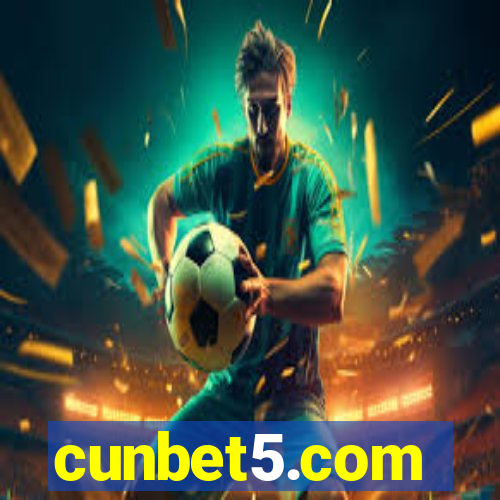 cunbet5.com