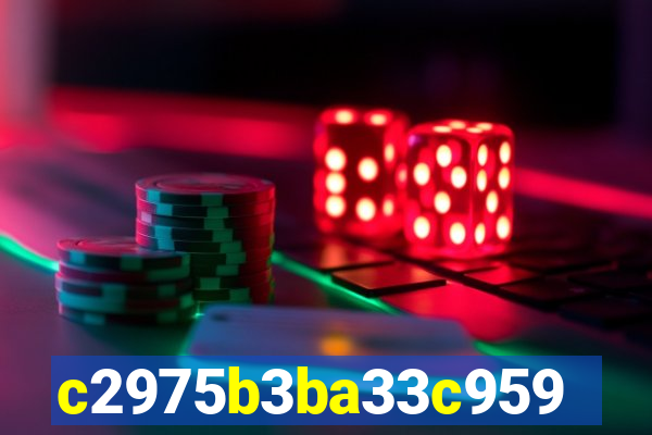 slot7k é confiável