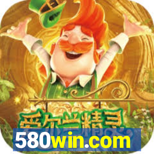 580win.com
