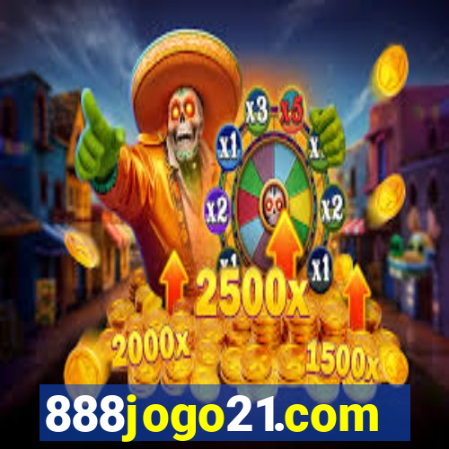 888jogo21.com