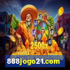 888jogo21.com