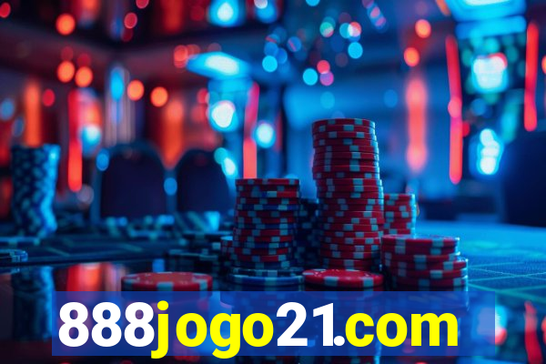 888jogo21.com
