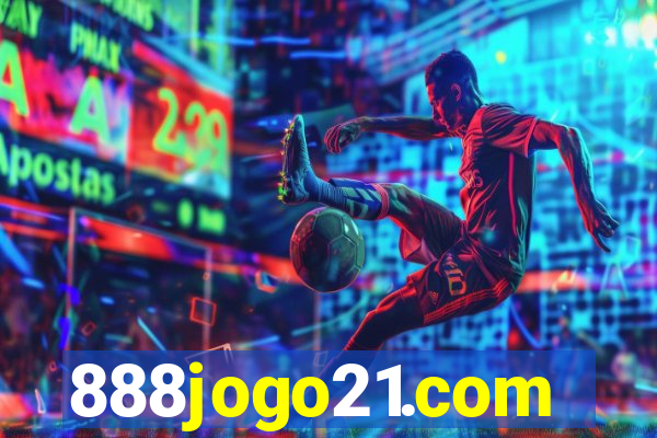 888jogo21.com