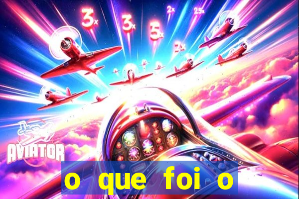 o que foi o fechamento do porto de boston