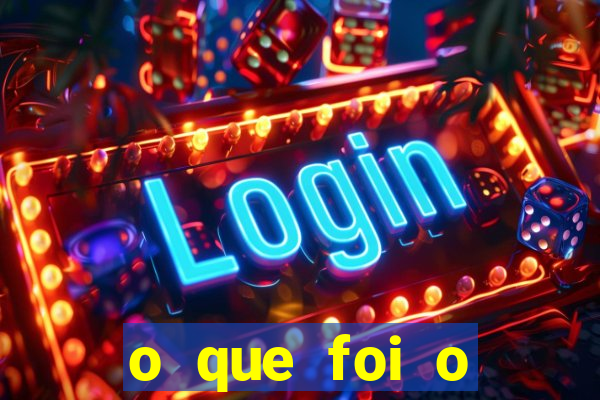 o que foi o fechamento do porto de boston