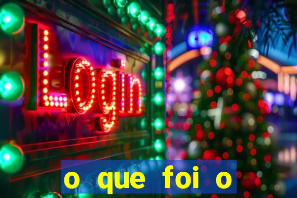 o que foi o fechamento do porto de boston
